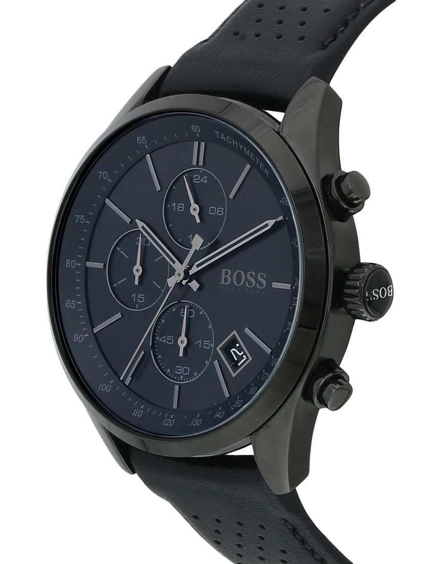 1513474 hugo boss best sale