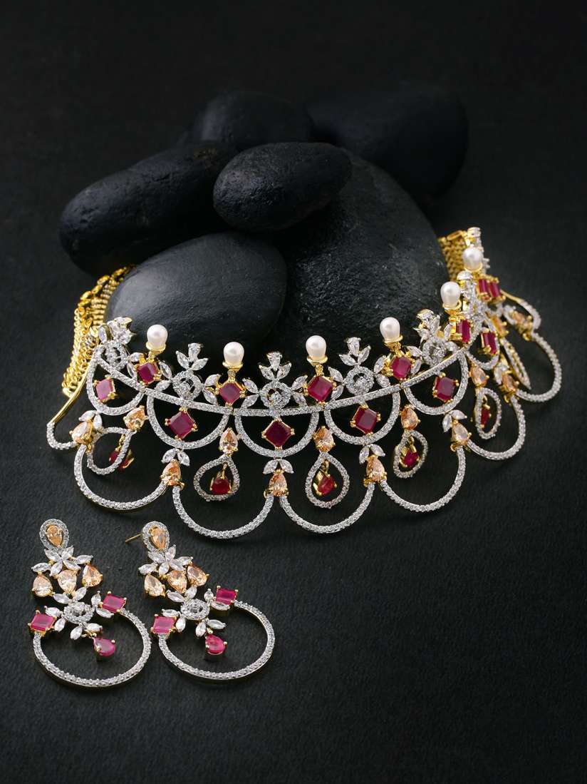 Studio voylla jewellery on sale