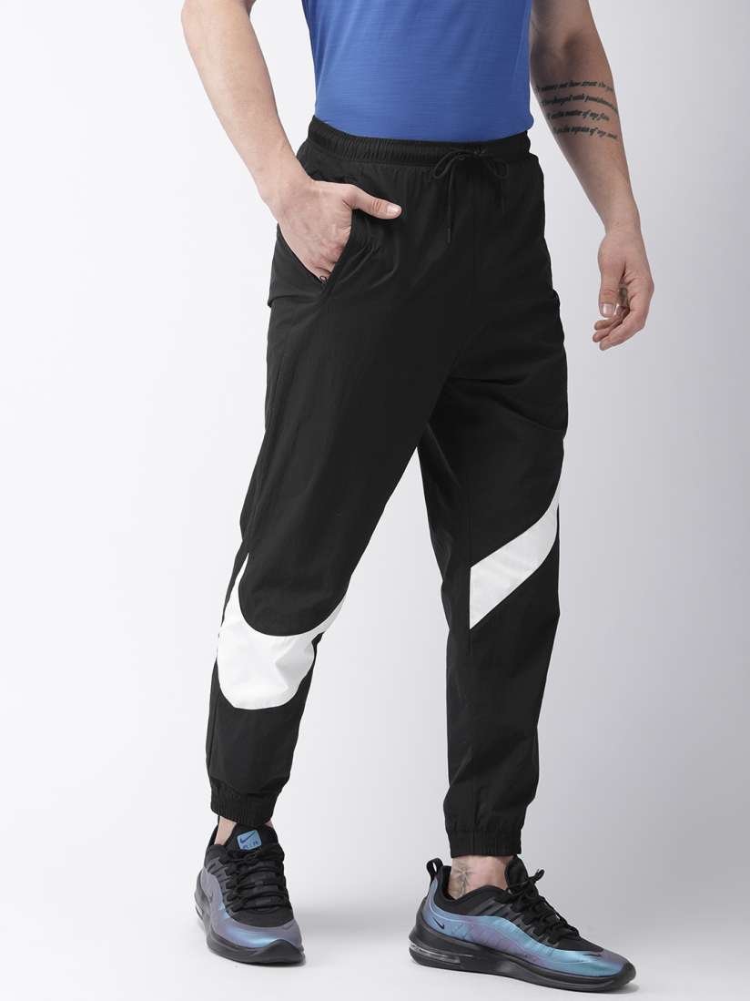 Nike hbr track pants discount