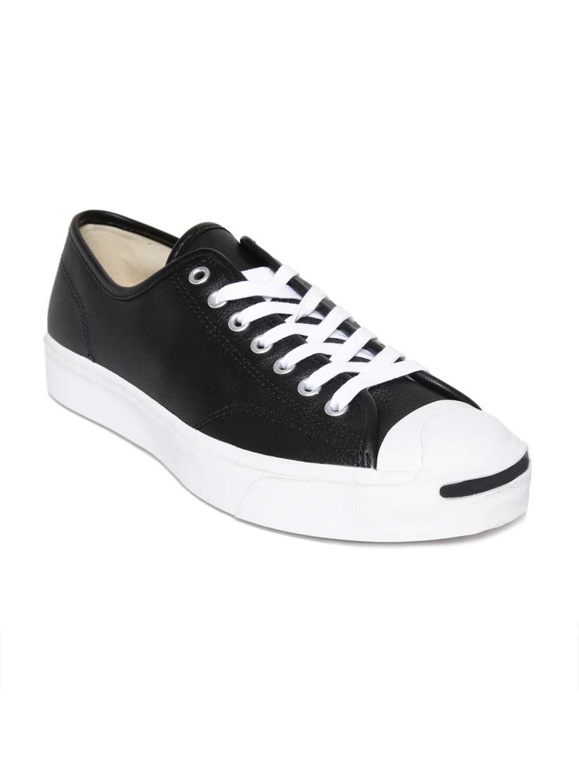 Jack purcell foundational leather low top cheap