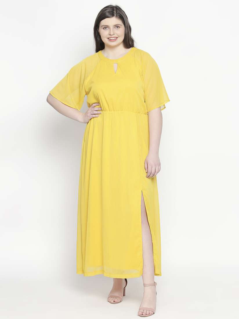 Junarose maxi dress shop