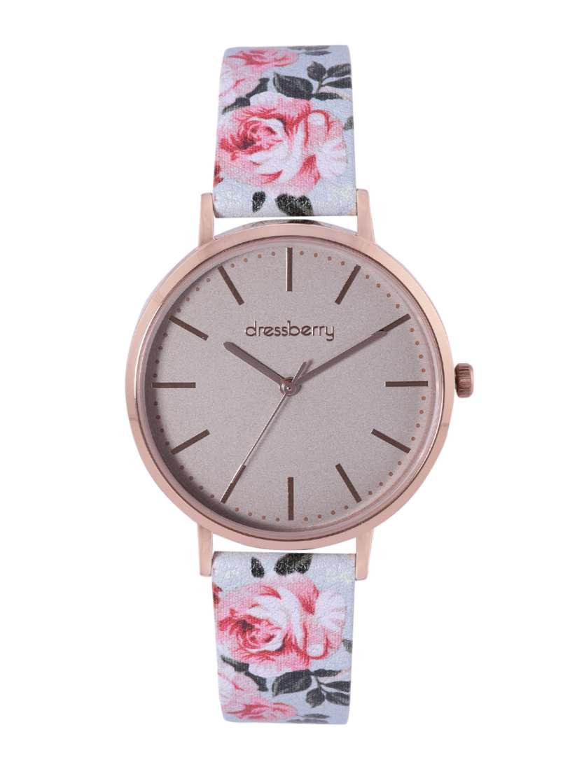 Buy dressberry watches outlet