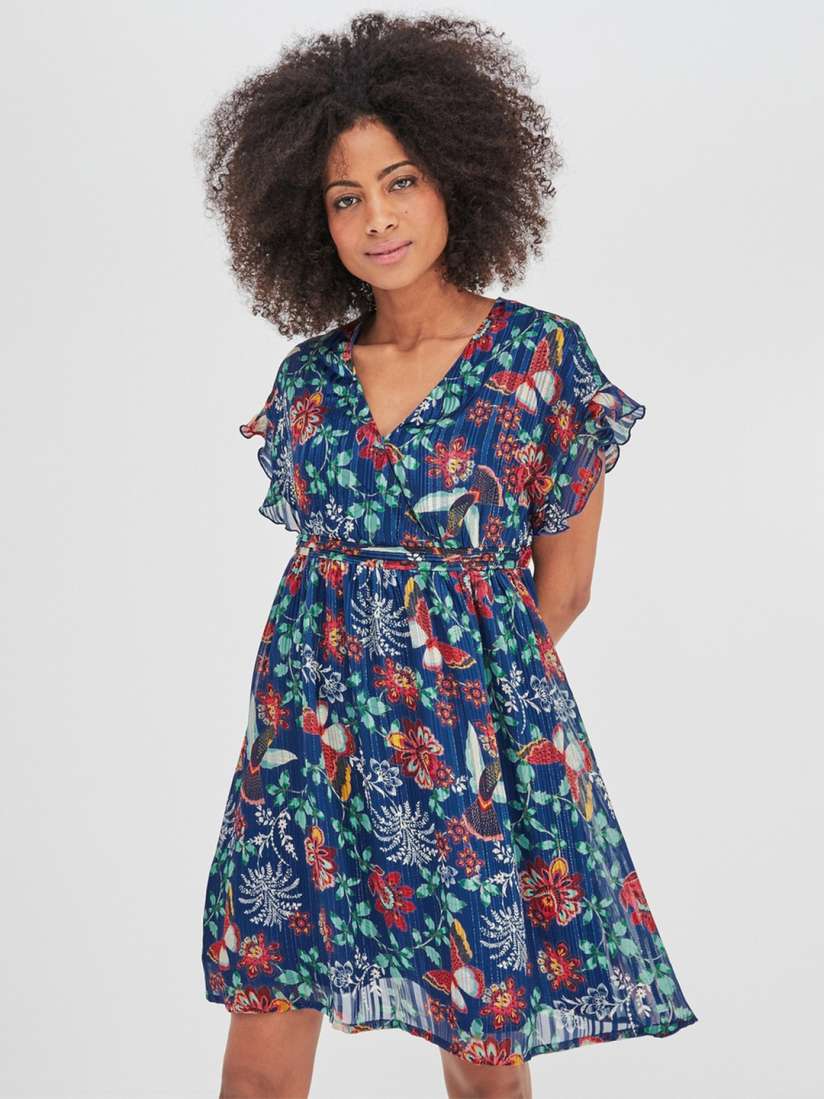Promod dresses store