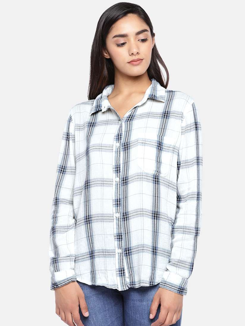 American eagle dress shirts shop