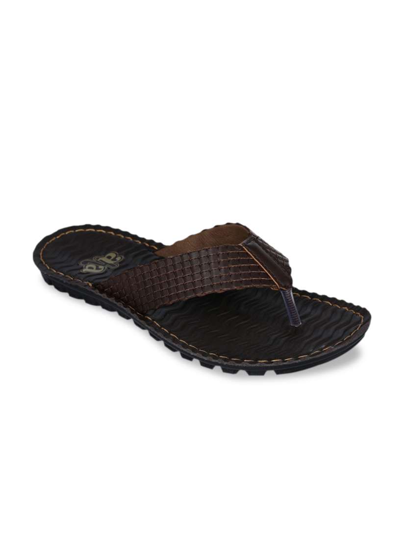Liberty flip flops mens clearance