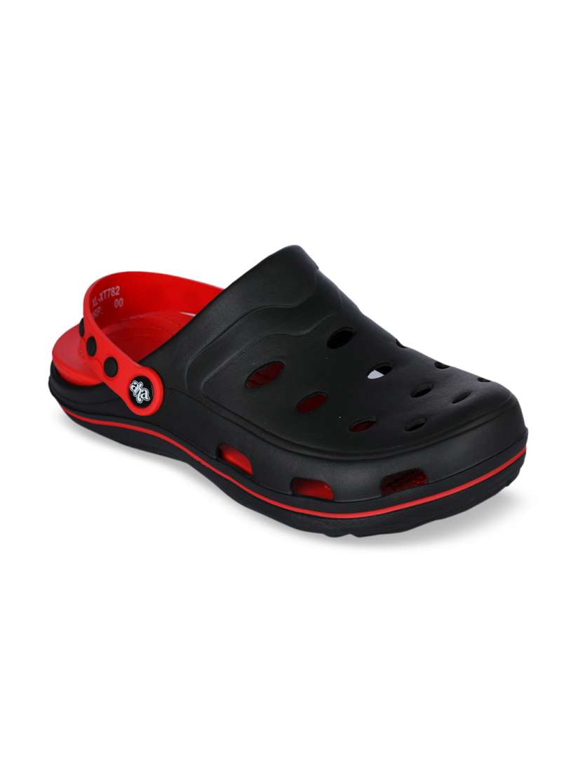 Liberty aha crocs hotsell