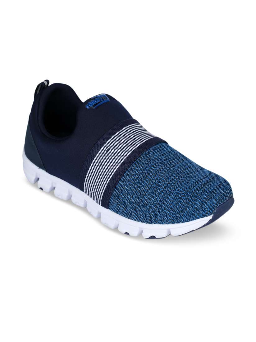 Buy Force 10 Men Blue Running Shoes Sports Shoes for Men 9470987 Myntra