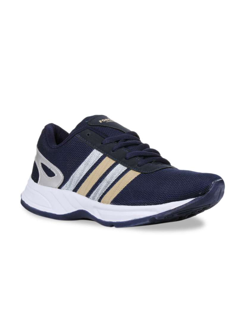 Myntra casual shoes 499 hot sale