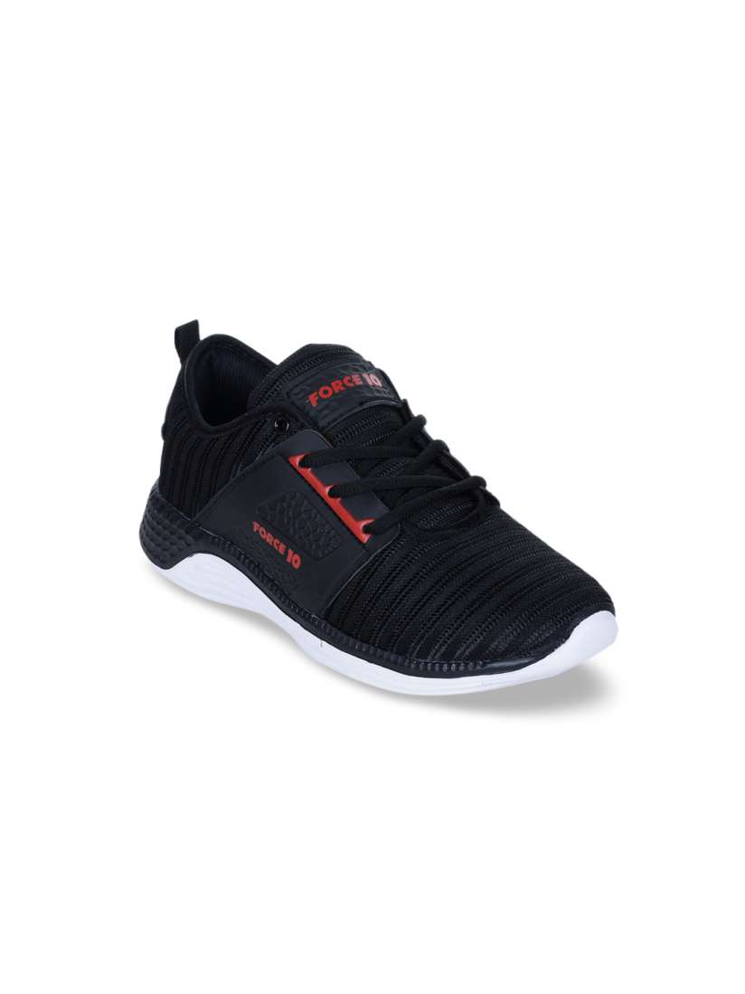 Myntra sports shoes 499 on sale