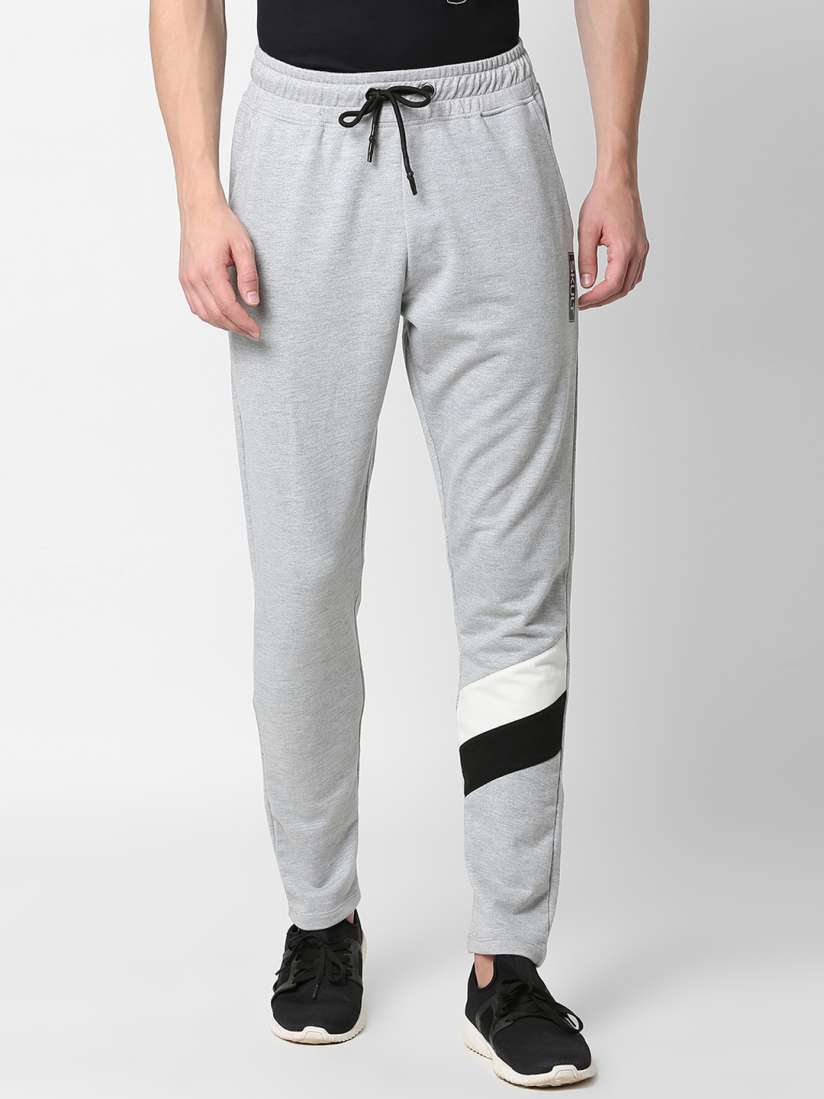 Skult by shahid kapoor track pants on sale