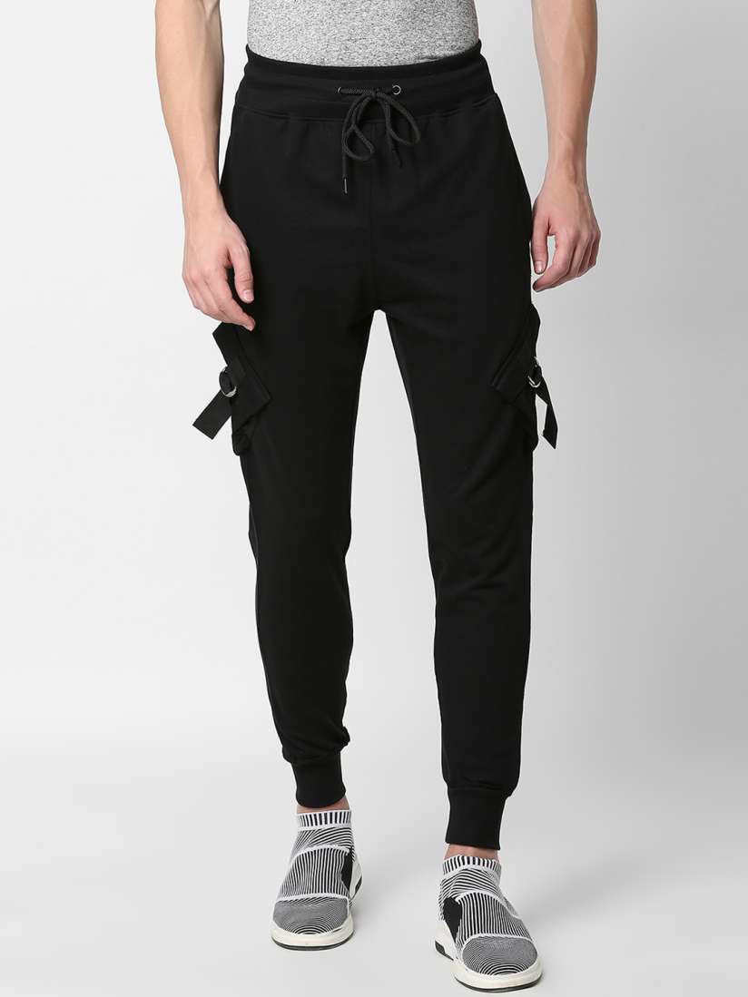 Skult by shahid kapoor joggers shop