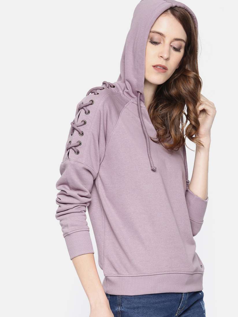 Roadster sweatshirt discount