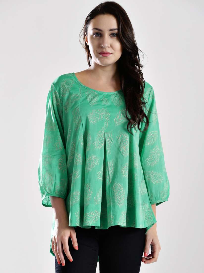Fabindia kurtis sale shop