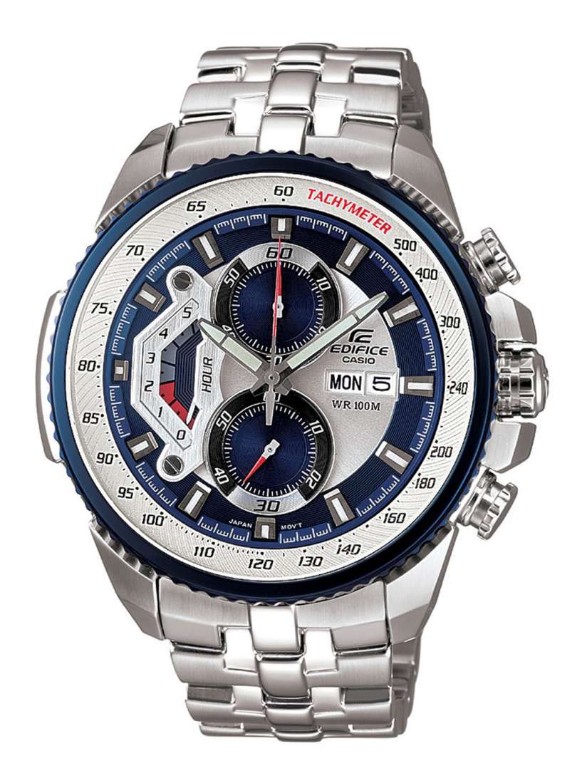 Casio ed437 discount
