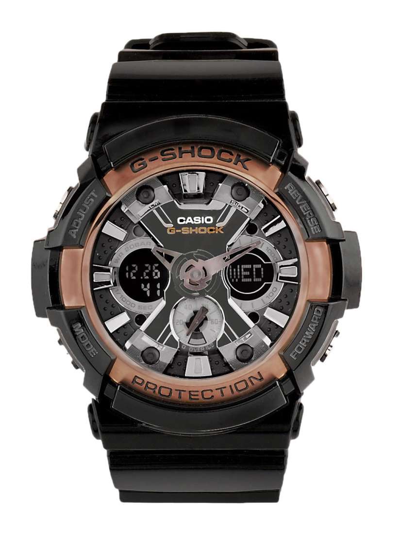G shock 200rg shop