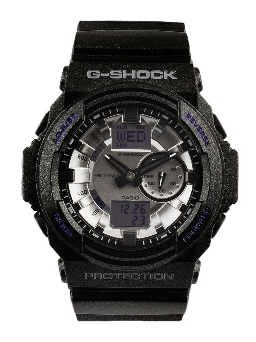 Buy gshock watches hot sale
