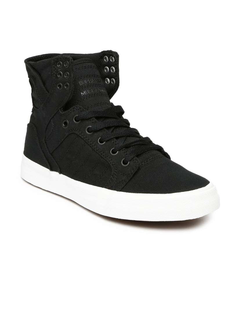 Supra skytop d 2025