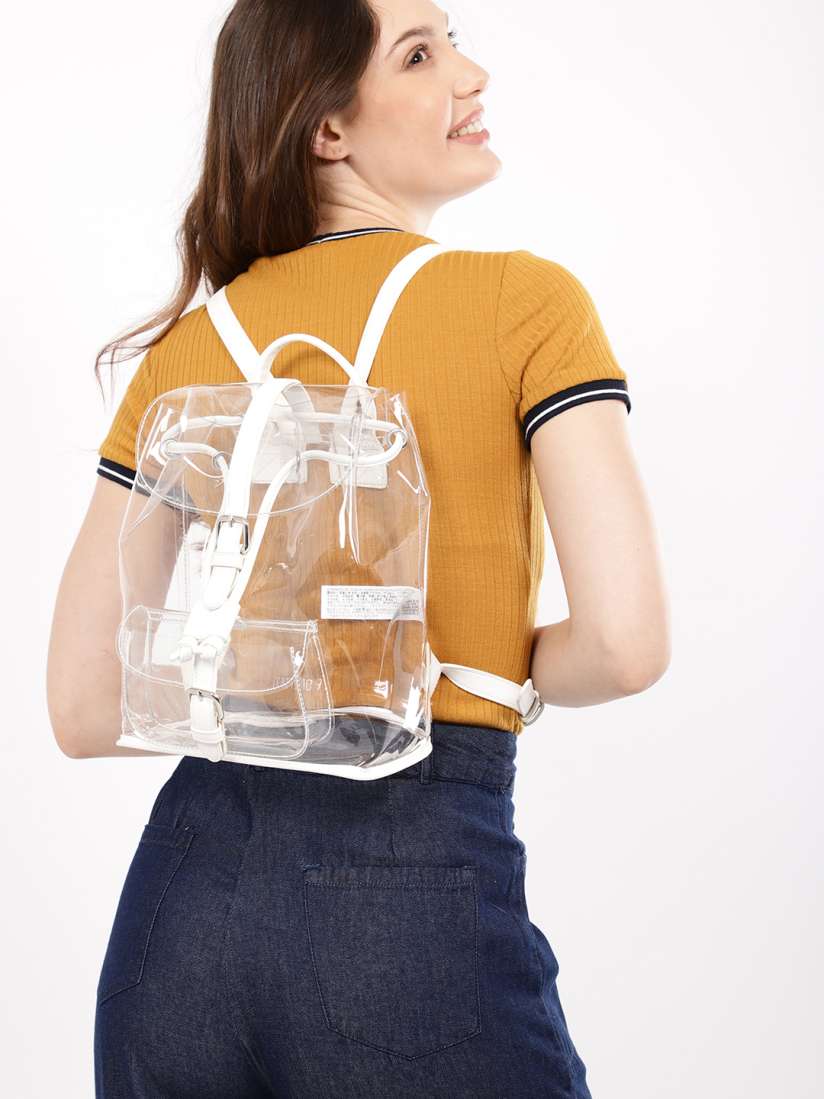 Forever 21 bookbags cheap