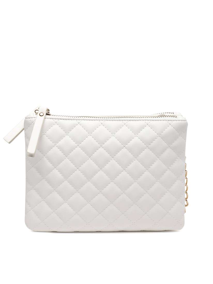 Sling bags forever 21 outlet