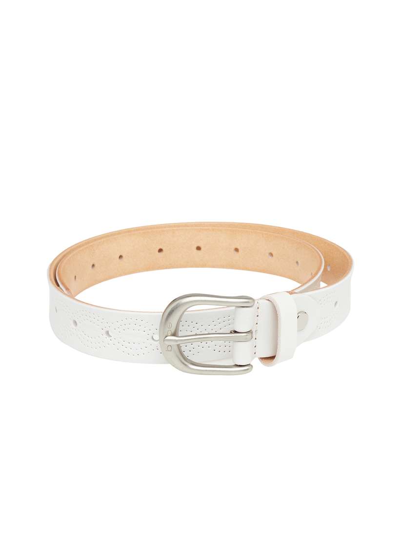 Bebe belt cheap