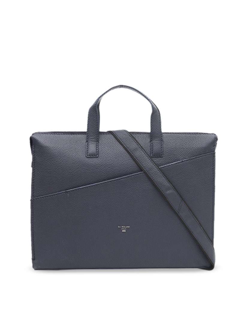 Damilano laptop bag clearance