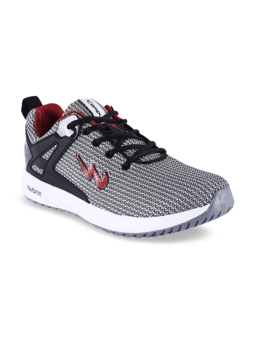 Campus shoes new model 2019 price online