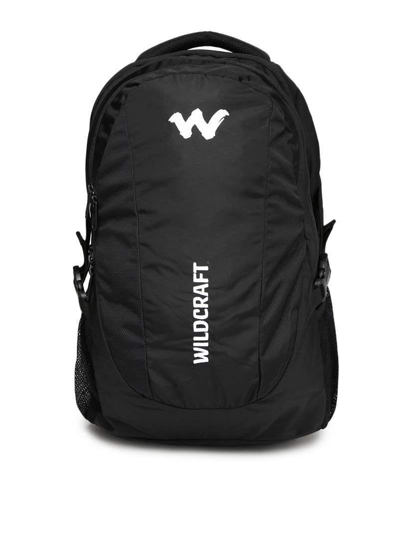Wildcraft trident xl 2 black online
