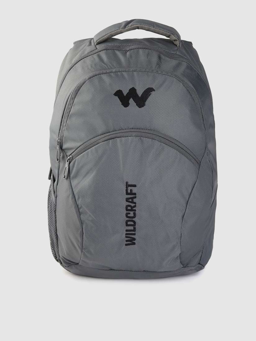 Buy wildcraft backpacks on sale