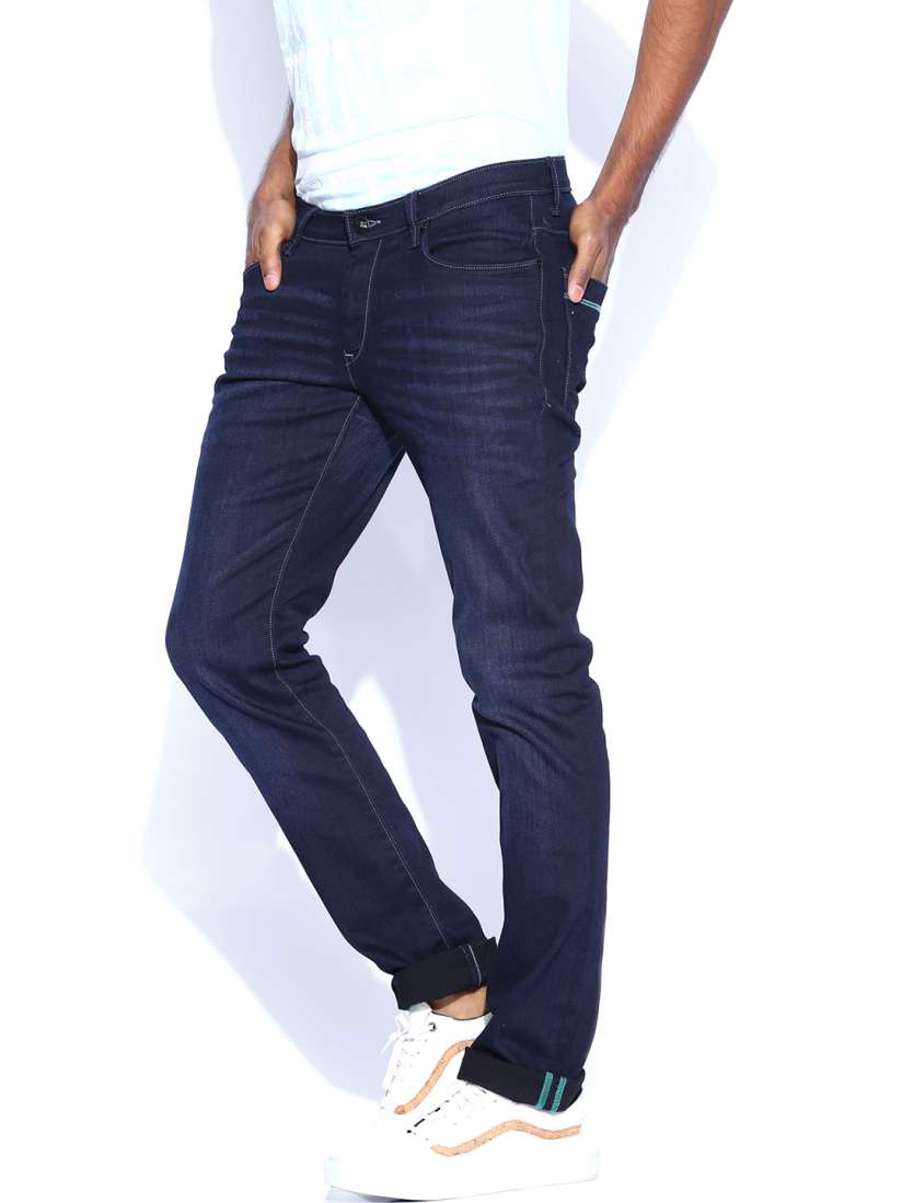 Lee low bruce jeans discount