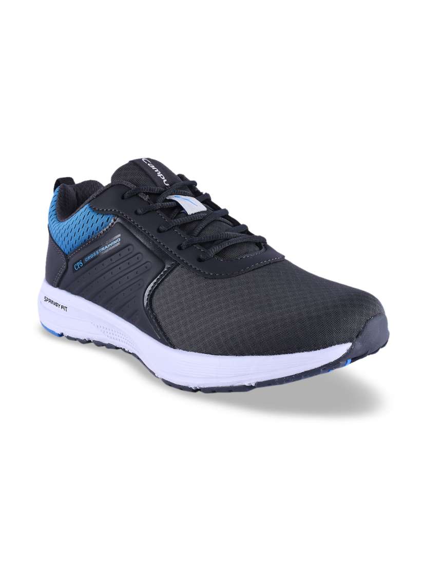 Campus new model shoes 2019 top