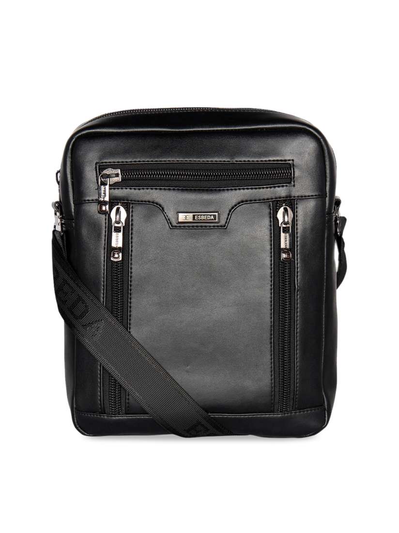 Esbeda messenger bag hotsell