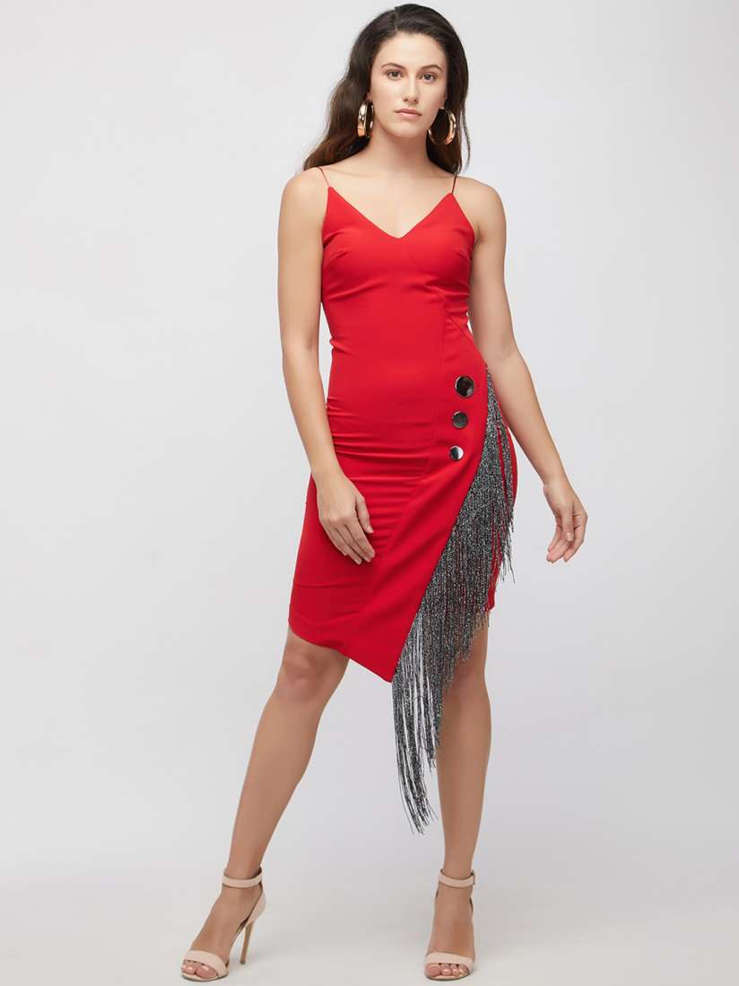 Bebe dresses 2019 on sale