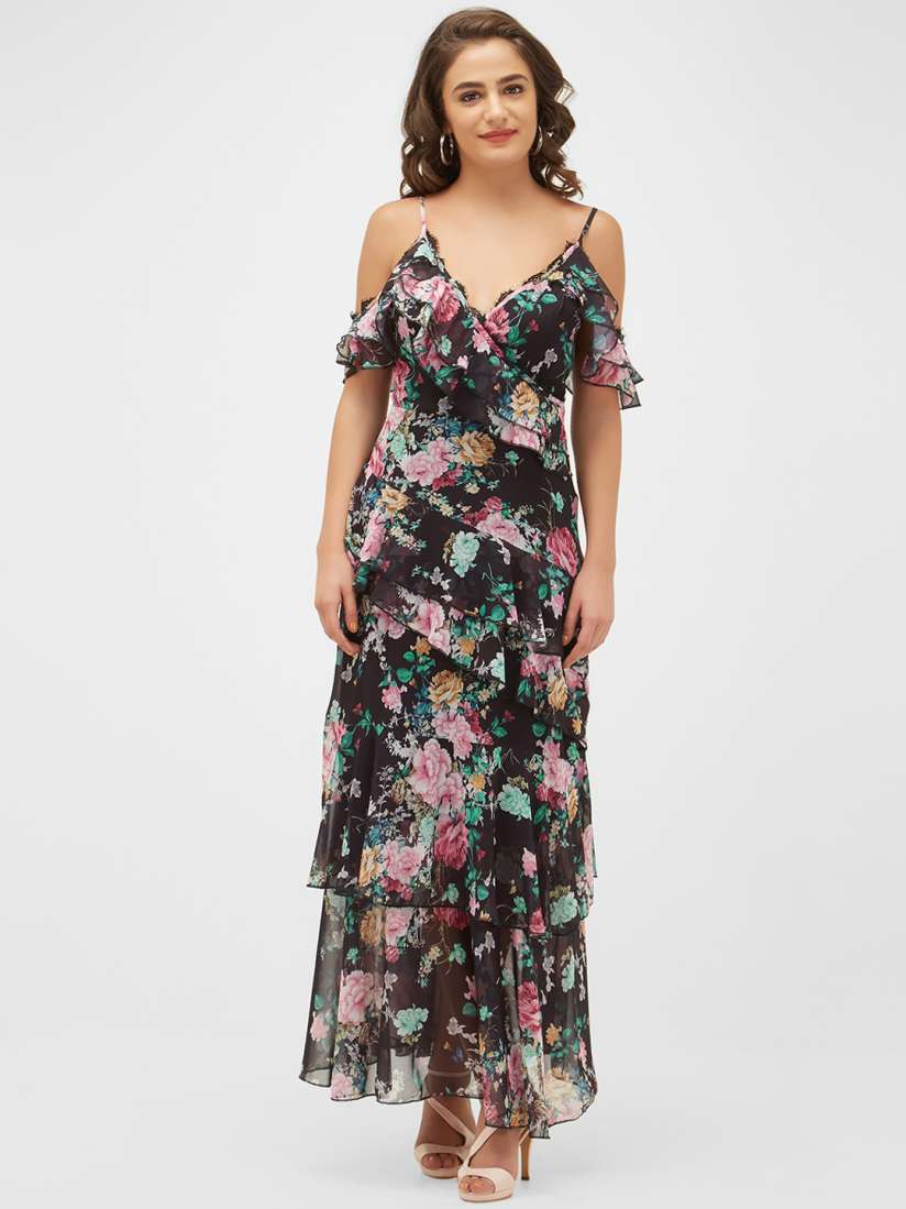 Bebe dresses 2019 on sale