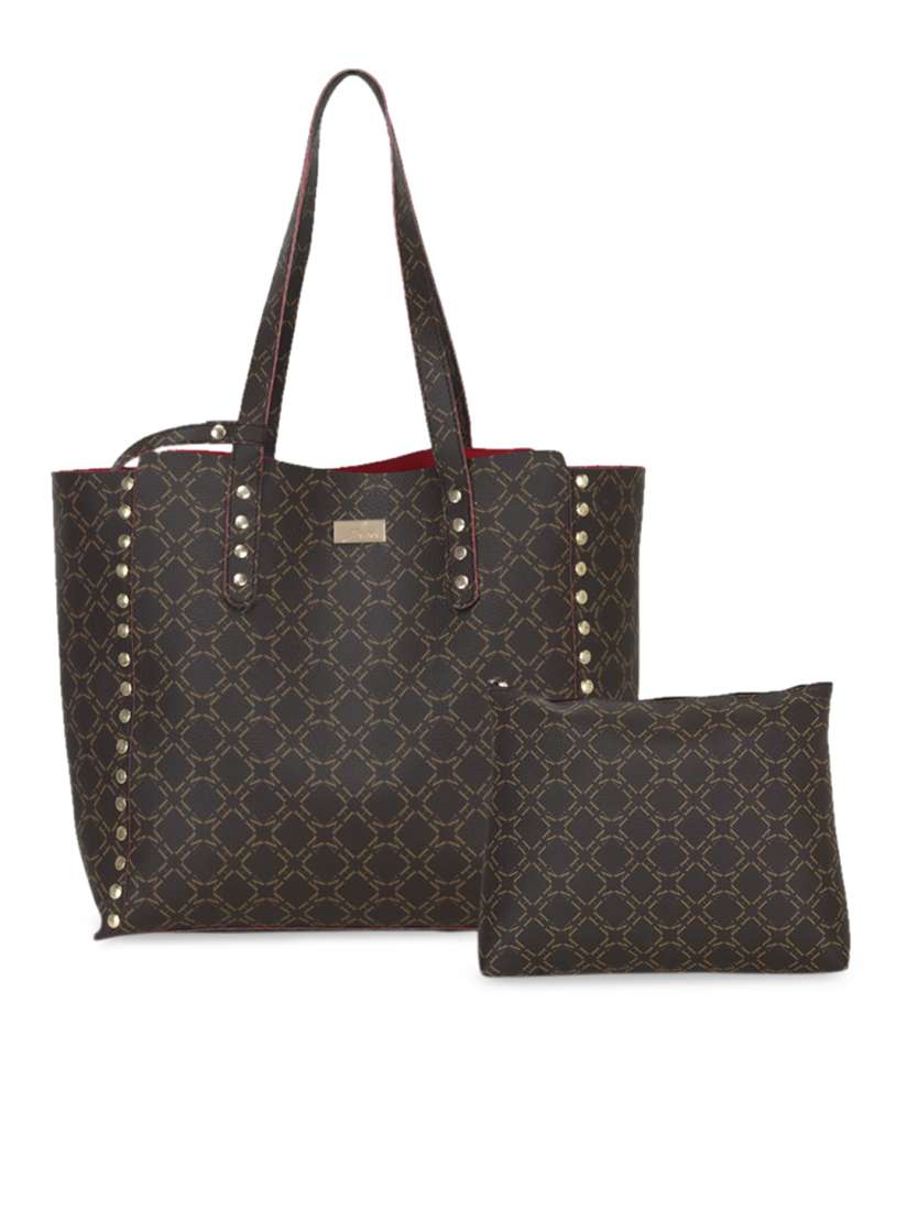 Yelloe bags store