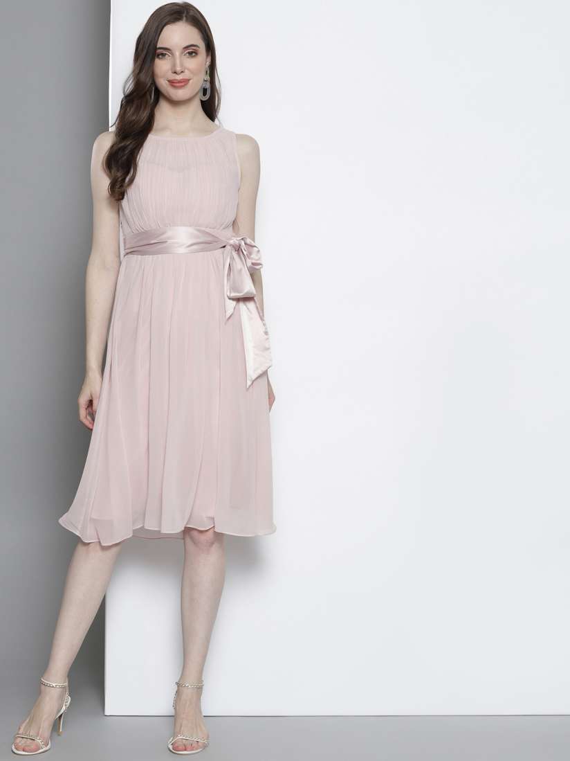 Dorothy perkins bridesmaid dresses 2019 deals