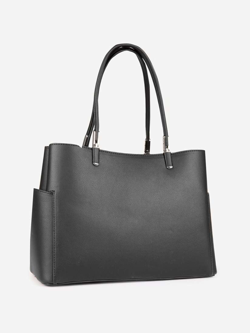 Dorothy perkins black tote bag new arrivals