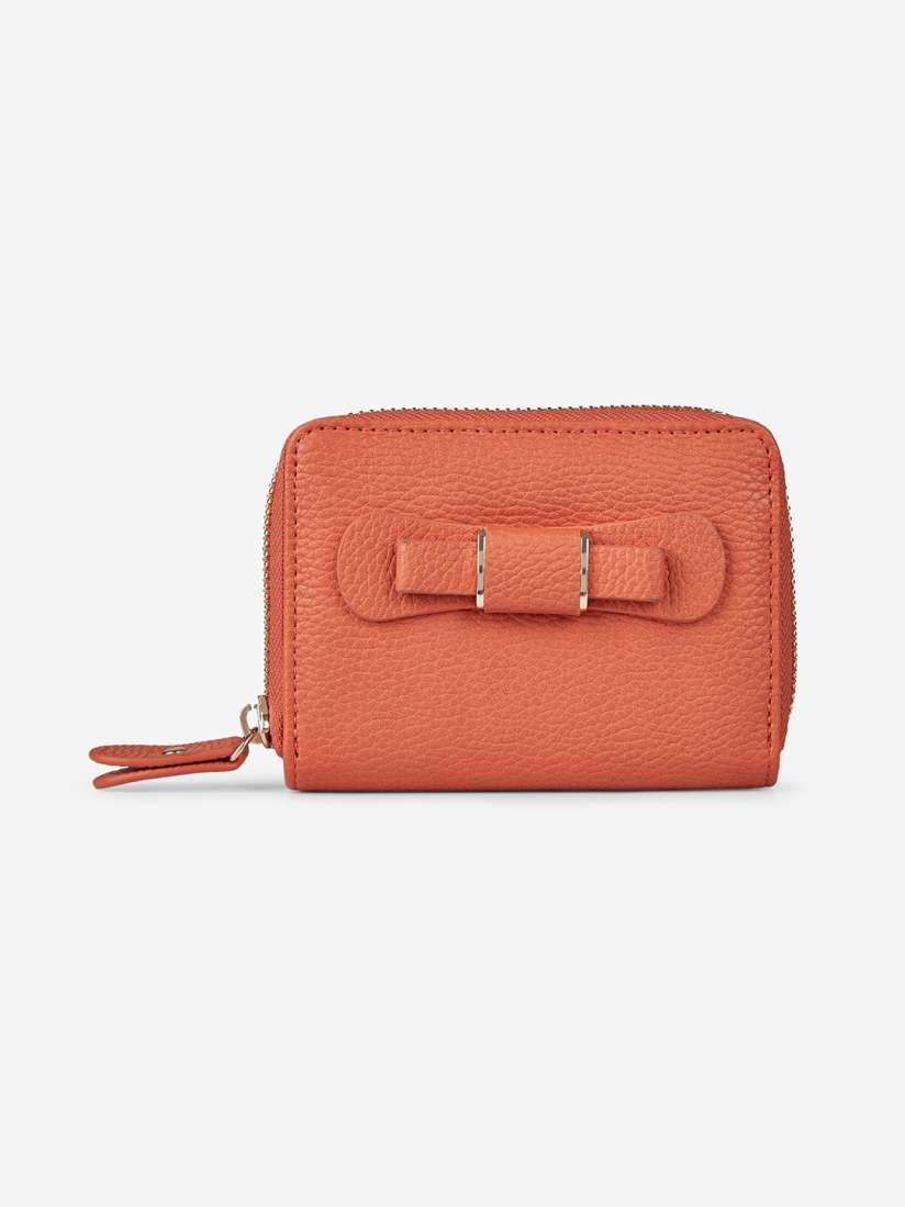 Dorothy perkins wallet online