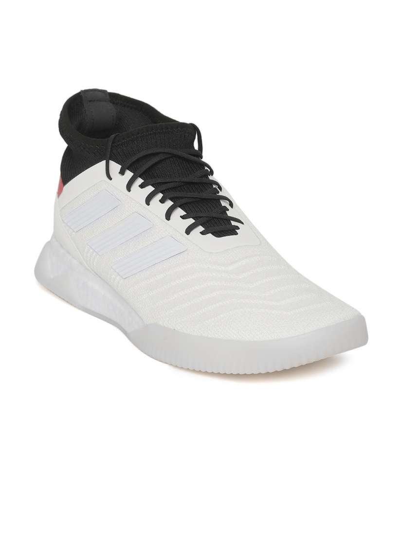 Predator 19.1 trainers clearance