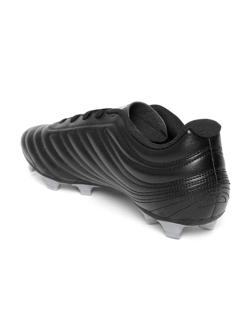 bk6946 adidas