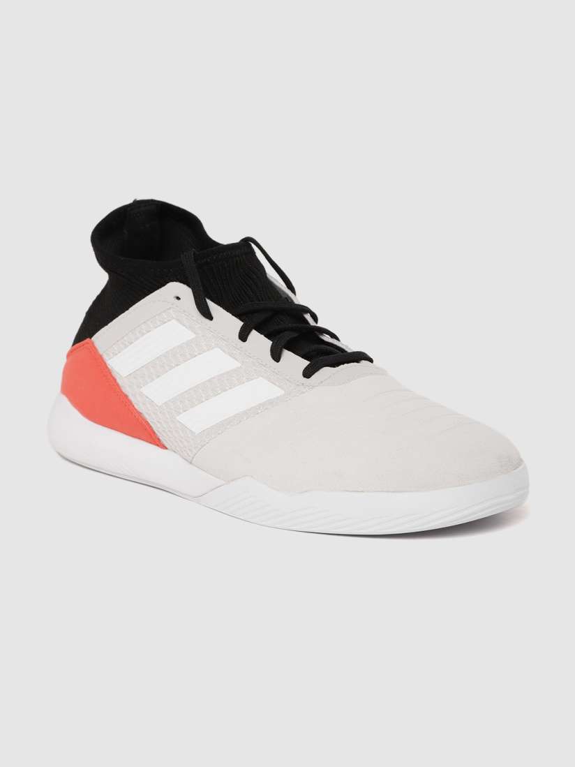 Yeezy boost 35 myntra store
