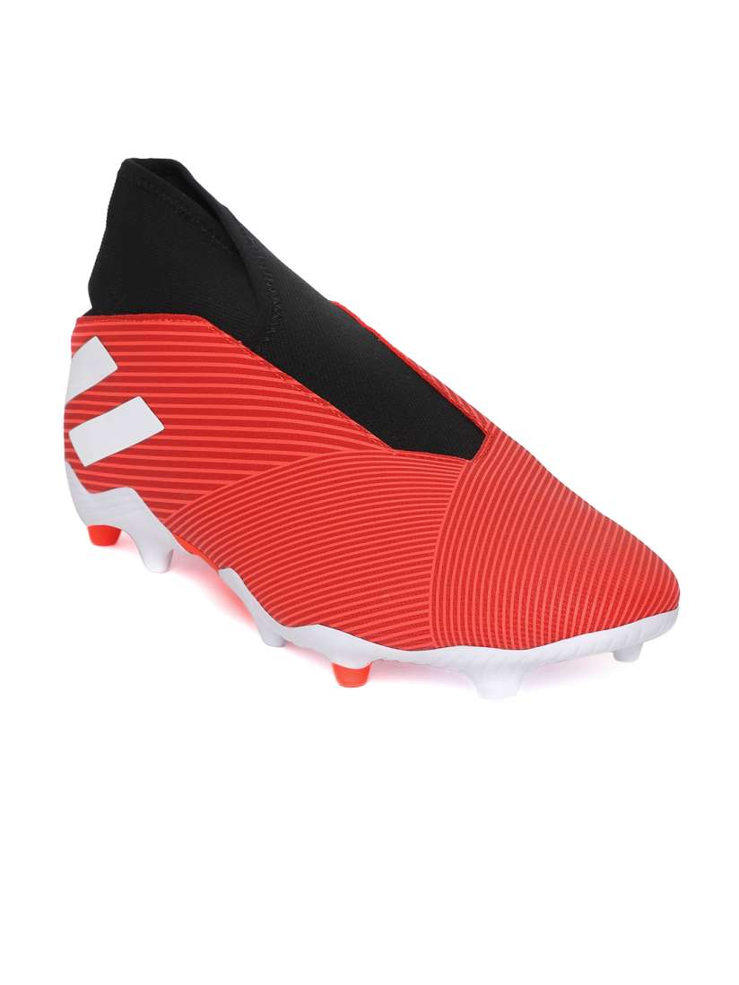Nemeziz mid 2025