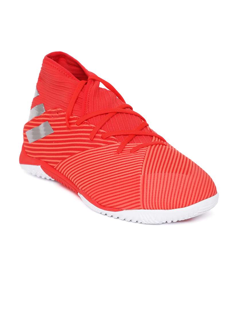 Nemeziz adidas orange clearance