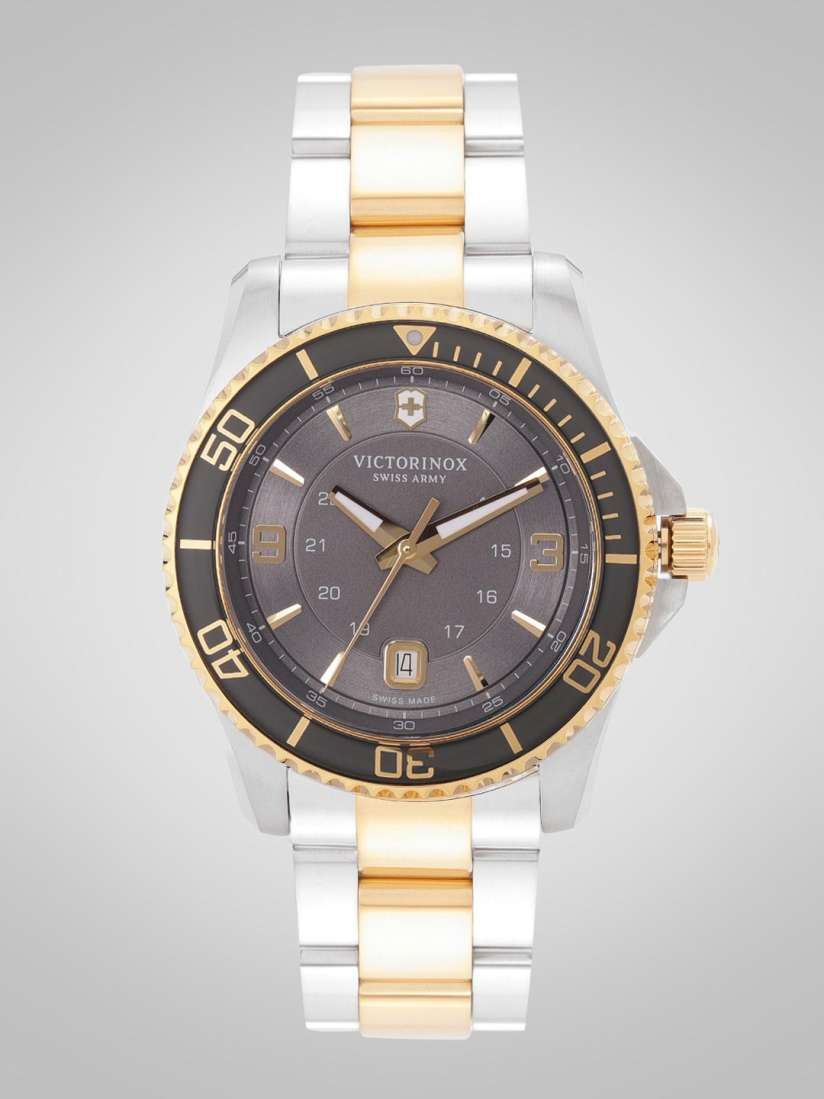 Victorinox 241825 cheap
