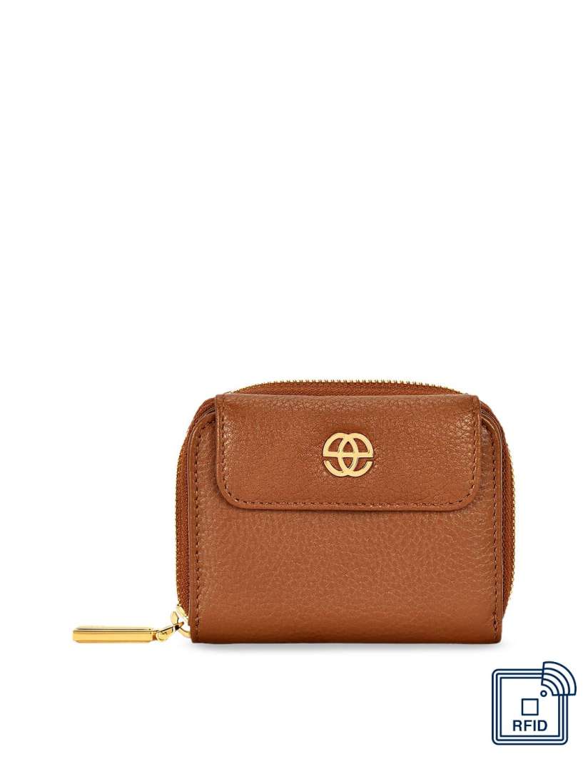 Myntra wallets for ladies store