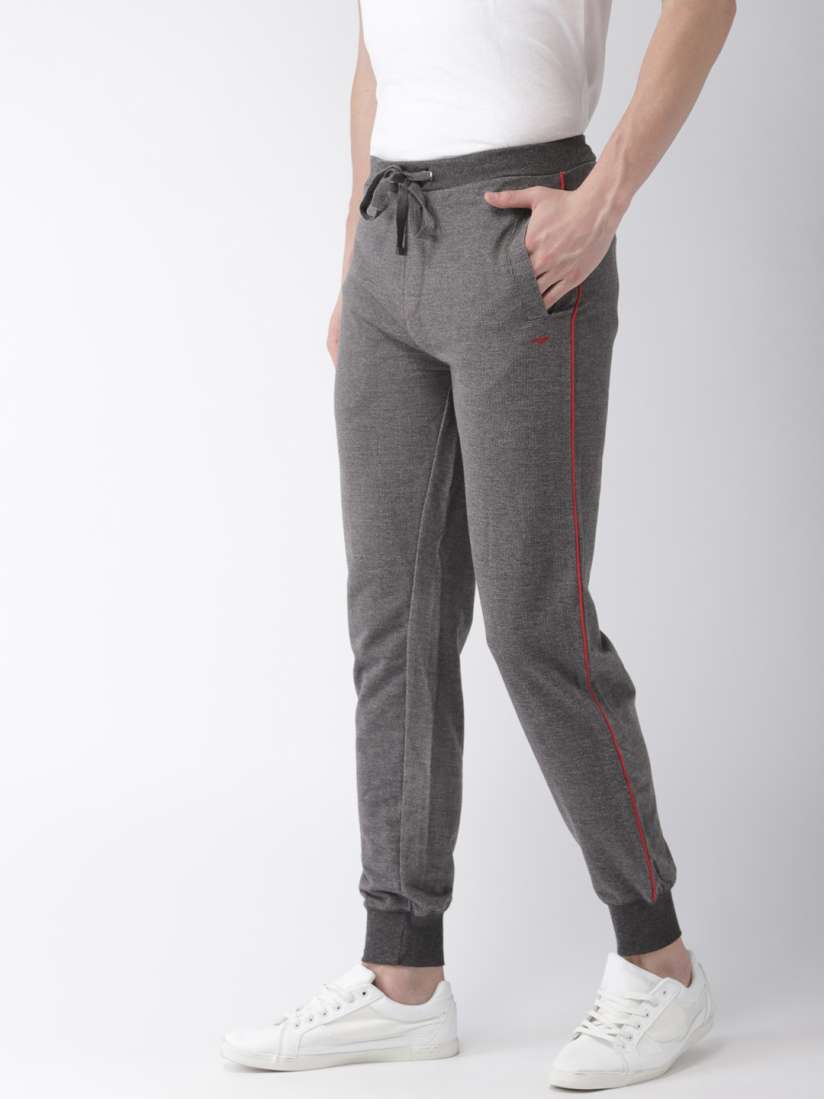 Park avenue track pants store