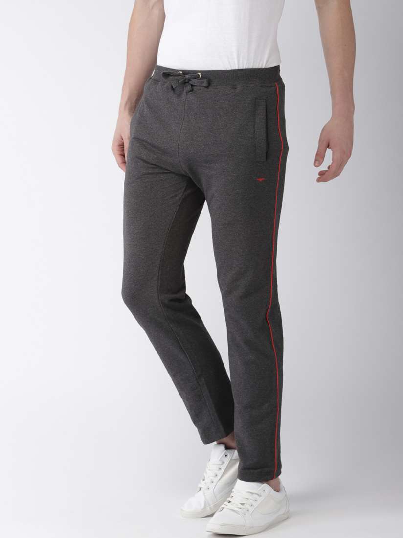 Park avenue track pants on sale