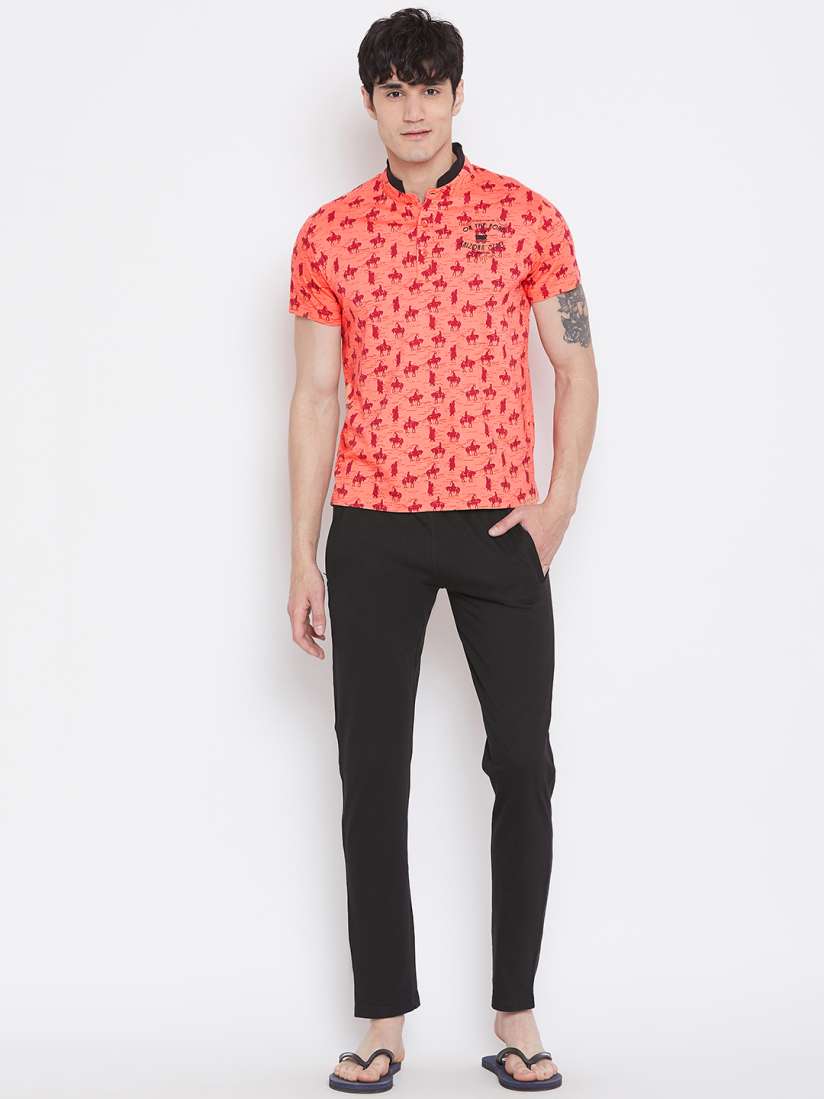 Sweet dreams night suit men shop