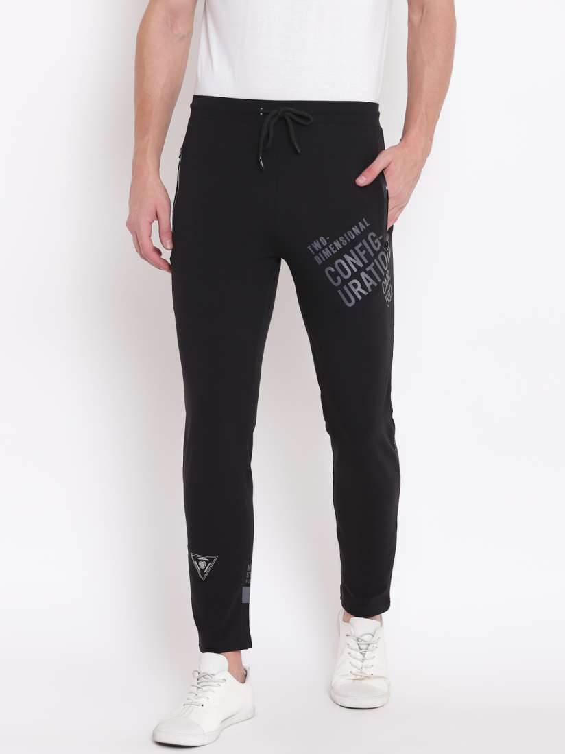 Sweet dreams men's track pants on sale