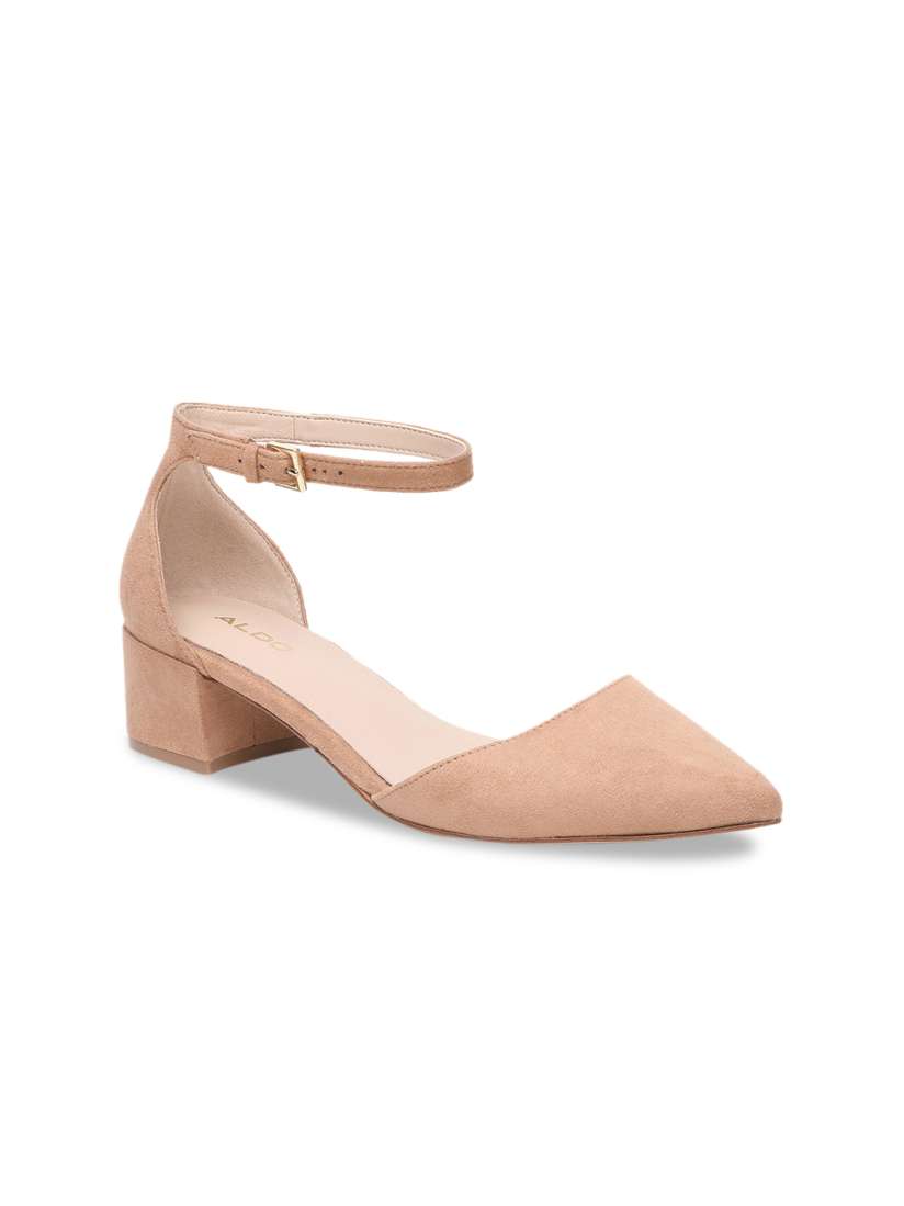 Aldo women pumps on sale