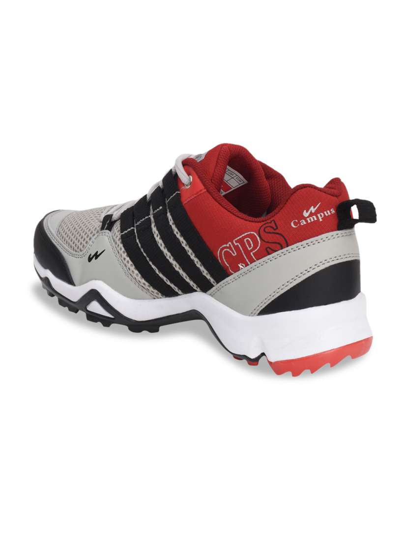 Campus cps shoes price hotsell